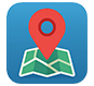 GeoCatch Logo